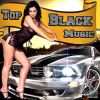 Download track Tapout [Explicit Version]