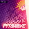Download track Compact Disco
