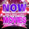 Download track Nothing's Gonna Stop Us Now