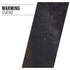 Download track Washing Machine Noise With Ambient Theta Waves - Loopable