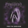 Download track From The Darkness