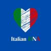 Download track Vetri Neri