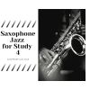 Download track Saxophone For Concentration
