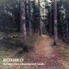 Download track Your Broken Body Has Found A Home