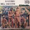 Download track El Tio Juan