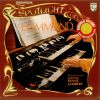 Download track Na Na Hey Hey Kiss Him Goodbye / Dynamite Woman / Mendicino