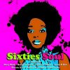 Download track When My Little Girl Is Smiling