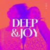 Download track One & Only (Instrumental Mix)