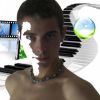Download track Notes