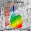 Download track Band Intro / Sarah