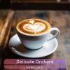 Download track Fireplace Glow Candlelight