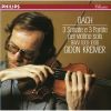 Download track 5. Partita For Solo Violin No. 2 BWV 1004 In D Minor - I. Allemanda