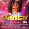 Download track The Way (Nrg! Edit)