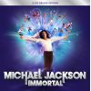 Download track The Immortal Intro (Immortal Version)