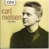 Download track Symphony No. 4, Op. 29 