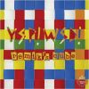 Download track You'Re Almost There (DJ Rexford Remix)