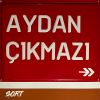 Download track KAVGA