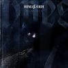 Download track Stille