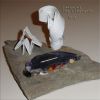 Download track All The Way Back (Wednesday)
