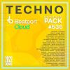 Download track T. I. T. S. This Is Techno Soul