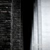 Download track Sturm