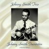 Download track Blues Back Stage (Remastered Edition)
