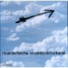 Download track Antiguo Dueño De Las Flechas