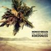 Download track Sanduhr
