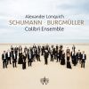 Download track Symphony No. 2 In D Major, Op. 11- III. Scherzo. Presto