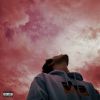 Download track Hai Paura Del Buio?