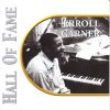 Download track It'S Easy To Remember (Rodgers - Hart)
