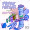 Download track Addiction (Extended Instrumental Edit)
