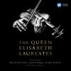 Download track Bach: Concerto For Two Violins In D Minor, BWV 1043: I. Vivace