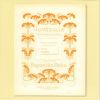 Download track A Un Mouchoir (!) (Pièces D'Amour N. 2)