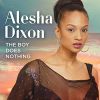 Download track Love In A Box