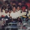 Download track Back With A Bang
