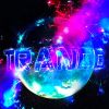 Download track Hazel Paradise (Intro Mix)