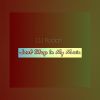 Download track Break Up With Your Girlfriend, I'm Bored (Original Mix)