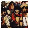 Download track I'll Follow The Sun