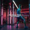 Download track The Door (CYRIL Remix)