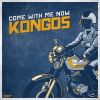 Download track Come With Me Now