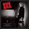 Download track Nothing To Fear