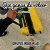 Download track Que Ganas De Volver