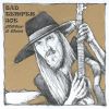 Download track Two Trains (Runnin' Different Ways)