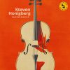 Download track Cello Suite No. 2 In D Minor, BWV 1008: I. Prélude