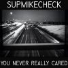 Download track Heard It All Before