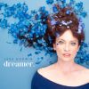 Download track Give Me A Name (Live)