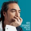 Download track ΘΑ ΤΟ ΤΑΞΙΔΕΨΩ ΤΟ ΚΟΡΜΙ