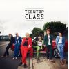 Download track Teen Top Class
