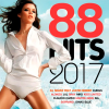 Download track Un Homme Debout